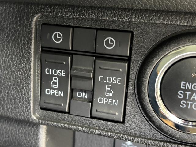 ムーヴキャンバスセオリーＧＣＤチューナー　シートヒーター　ＣＶＴ　　オートライト　オートエアコン　両側電動スライドドア　ＬＥＤヘッドランプ　ＬＥＤフォグランプ（長野県）の中古車