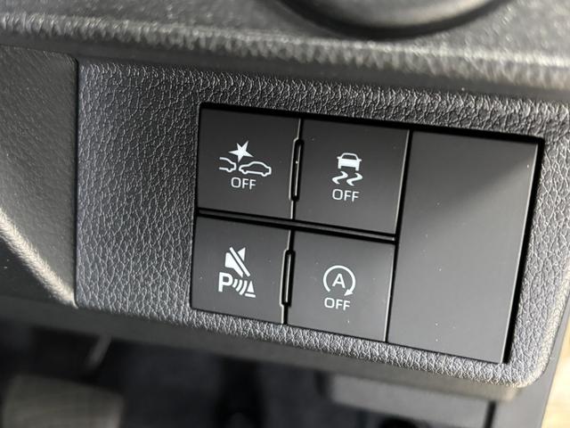 ムーヴキャンバスセオリーＧＣＤチューナー　シートヒーター　ＣＶＴ　　オートライト　オートエアコン　両側電動スライドドア　ＬＥＤヘッドランプ　ＬＥＤフォグランプ（長野県）の中古車