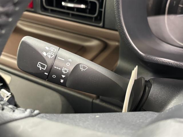 ムーヴキャンバスセオリーＧＣＤチューナー　シートヒーター　ＣＶＴ　　オートライト　オートエアコン　両側電動スライドドア　ＬＥＤヘッドランプ　ＬＥＤフォグランプ（長野県）の中古車