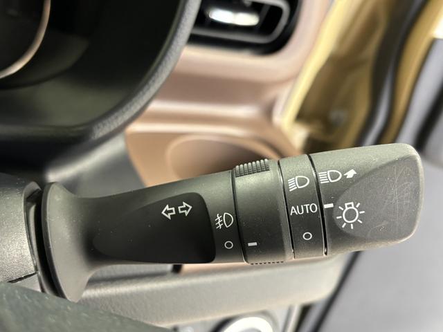 ムーヴキャンバスセオリーＧＣＤチューナー　シートヒーター　ＣＶＴ　　オートライト　オートエアコン　両側電動スライドドア　ＬＥＤヘッドランプ　ＬＥＤフォグランプ（長野県）の中古車