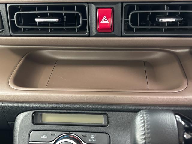 ムーヴキャンバスセオリーＧＣＤチューナー　シートヒーター　ＣＶＴ　　オートライト　オートエアコン　両側電動スライドドア　ＬＥＤヘッドランプ　ＬＥＤフォグランプ（長野県）の中古車