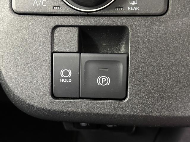 ムーヴキャンバスセオリーＧＣＤチューナー　シートヒーター　ＣＶＴ　　オートライト　オートエアコン　両側電動スライドドア　ＬＥＤヘッドランプ　ＬＥＤフォグランプ（長野県）の中古車