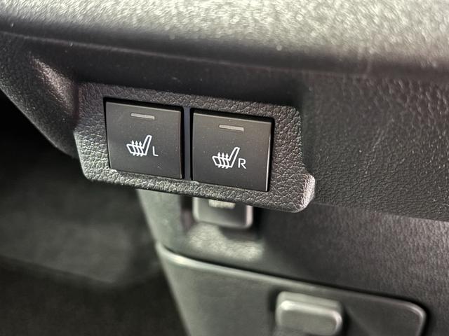 ムーヴキャンバスセオリーＧＣＤチューナー　シートヒーター　ＣＶＴ　　オートライト　オートエアコン　両側電動スライドドア　ＬＥＤヘッドランプ　ＬＥＤフォグランプ（長野県）の中古車