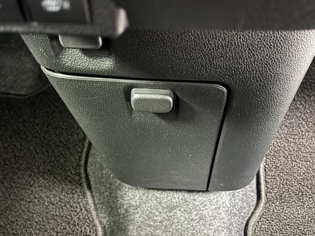 ムーヴキャンバスセオリーＧＣＤチューナー　シートヒーター　ＣＶＴ　　オートライト　オートエアコン　両側電動スライドドア　ＬＥＤヘッドランプ　ＬＥＤフォグランプ（長野県）の中古車