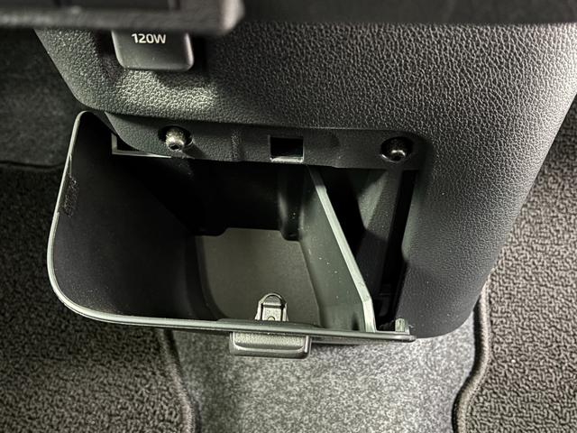 ムーヴキャンバスセオリーＧＣＤチューナー　シートヒーター　ＣＶＴ　　オートライト　オートエアコン　両側電動スライドドア　ＬＥＤヘッドランプ　ＬＥＤフォグランプ（長野県）の中古車