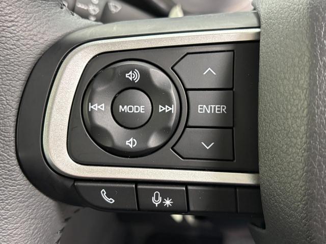 ムーヴキャンバスセオリーＧＣＤチューナー　シートヒーター　ＣＶＴ　　オートライト　オートエアコン　両側電動スライドドア　ＬＥＤヘッドランプ　ＬＥＤフォグランプ（長野県）の中古車