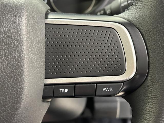 ムーヴキャンバスセオリーＧＣＤチューナー　シートヒーター　ＣＶＴ　　オートライト　オートエアコン　両側電動スライドドア　ＬＥＤヘッドランプ　ＬＥＤフォグランプ（長野県）の中古車