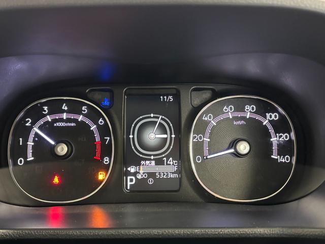 ムーヴキャンバスセオリーＧＣＤチューナー　シートヒーター　ＣＶＴ　　オートライト　オートエアコン　両側電動スライドドア　ＬＥＤヘッドランプ　ＬＥＤフォグランプ（長野県）の中古車