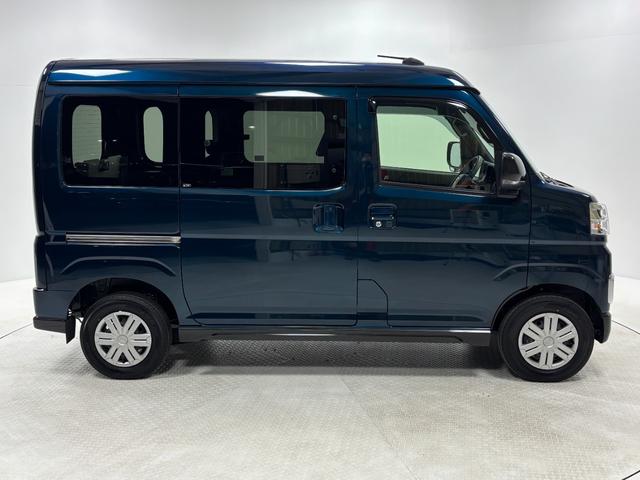 アトレースローパーディスプレイオーディオ バックカメラ オートライト オートエアコン 両側電動スライドドア クルーズコントロール LEDヘッドランプ LEDフォグランプ CVT(長野県)の中古車