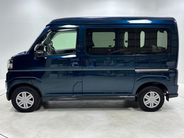 アトレースローパーディスプレイオーディオ バックカメラ オートライト オートエアコン 両側電動スライドドア クルーズコントロール LEDヘッドランプ LEDフォグランプ CVT(長野県)の中古車