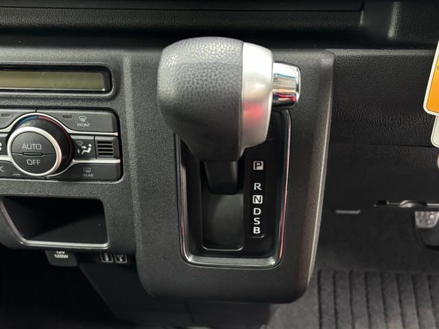 アトレースローパーディスプレイオーディオ バックカメラ オートライト オートエアコン 両側電動スライドドア クルーズコントロール LEDヘッドランプ LEDフォグランプ CVT(長野県)の中古車