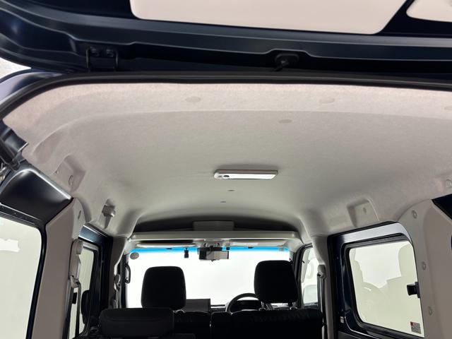 アトレースローパーディスプレイオーディオ バックカメラ オートライト オートエアコン 両側電動スライドドア クルーズコントロール LEDヘッドランプ LEDフォグランプ CVT(長野県)の中古車