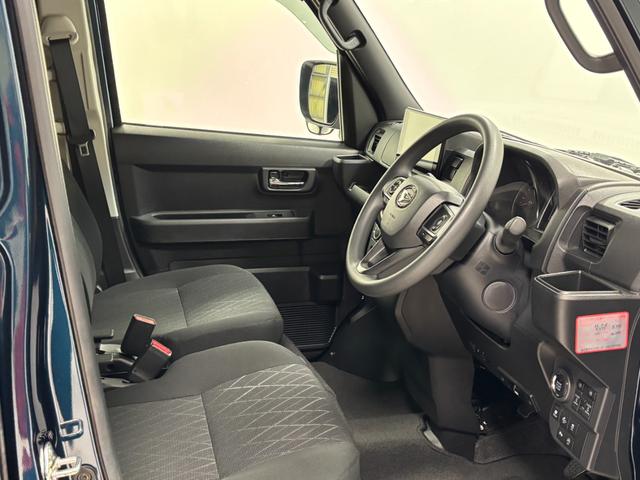 アトレースローパーディスプレイオーディオ バックカメラ オートライト オートエアコン 両側電動スライドドア クルーズコントロール LEDヘッドランプ LEDフォグランプ CVT(長野県)の中古車