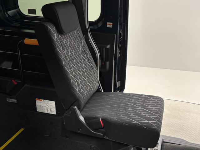 アトレースローパーディスプレイオーディオ バックカメラ オートライト オートエアコン 両側電動スライドドア クルーズコントロール LEDヘッドランプ LEDフォグランプ CVT(長野県)の中古車