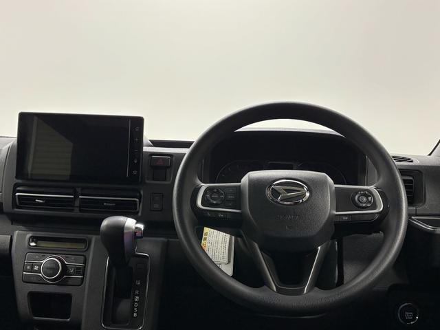 アトレースローパーディスプレイオーディオ バックカメラ オートライト オートエアコン 両側電動スライドドア クルーズコントロール LEDヘッドランプ LEDフォグランプ CVT(長野県)の中古車