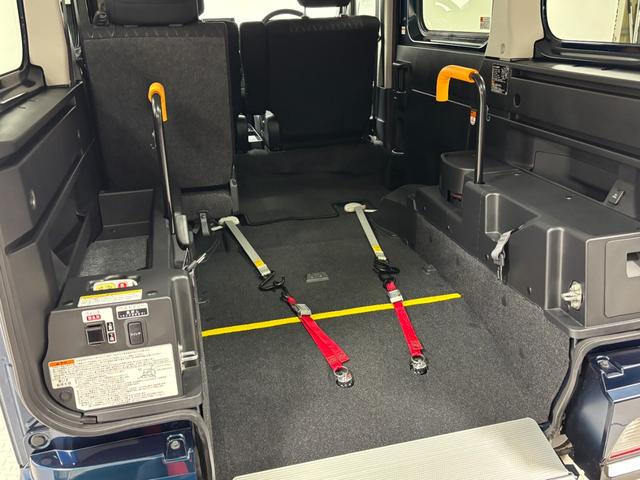 アトレースローパーディスプレイオーディオ バックカメラ オートライト オートエアコン 両側電動スライドドア クルーズコントロール LEDヘッドランプ LEDフォグランプ CVT(長野県)の中古車