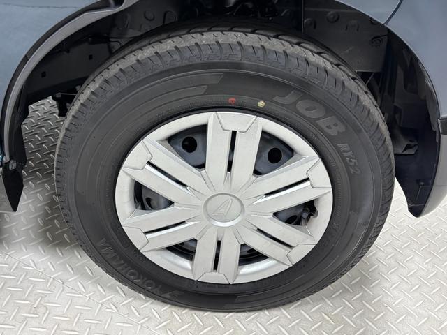 アトレースローパーディスプレイオーディオ バックカメラ オートライト オートエアコン 両側電動スライドドア クルーズコントロール LEDヘッドランプ LEDフォグランプ CVT(長野県)の中古車