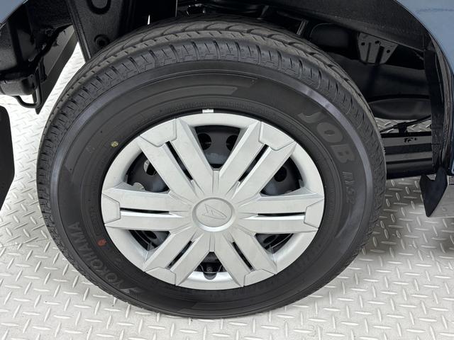 アトレースローパーディスプレイオーディオ バックカメラ オートライト オートエアコン 両側電動スライドドア クルーズコントロール LEDヘッドランプ LEDフォグランプ CVT(長野県)の中古車