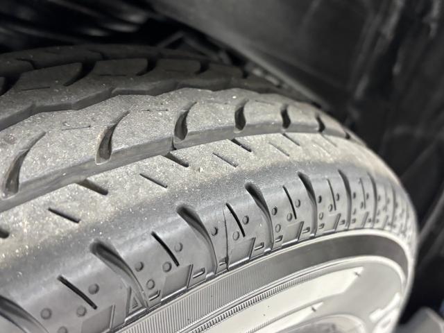 アトレースローパーディスプレイオーディオ バックカメラ オートライト オートエアコン 両側電動スライドドア クルーズコントロール LEDヘッドランプ LEDフォグランプ CVT(長野県)の中古車