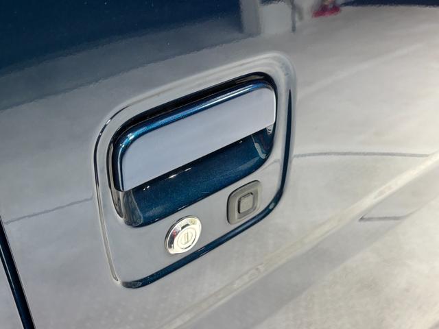 アトレースローパーディスプレイオーディオ バックカメラ オートライト オートエアコン 両側電動スライドドア クルーズコントロール LEDヘッドランプ LEDフォグランプ CVT(長野県)の中古車