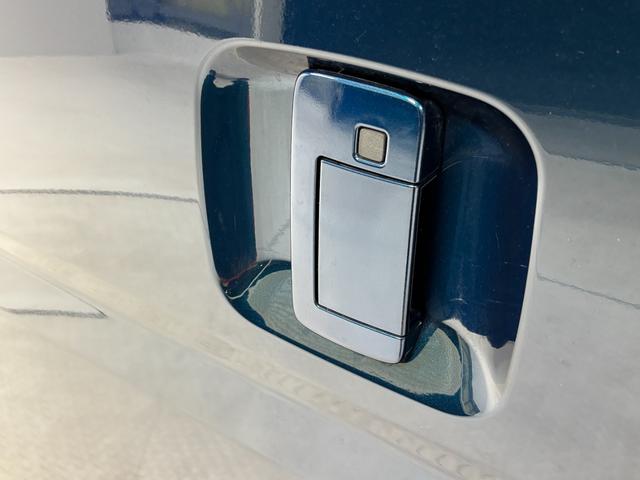 アトレースローパーディスプレイオーディオ バックカメラ オートライト オートエアコン 両側電動スライドドア クルーズコントロール LEDヘッドランプ LEDフォグランプ CVT(長野県)の中古車