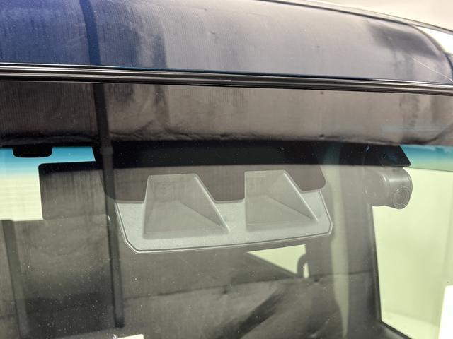 アトレースローパーディスプレイオーディオ バックカメラ オートライト オートエアコン 両側電動スライドドア クルーズコントロール LEDヘッドランプ LEDフォグランプ CVT(長野県)の中古車