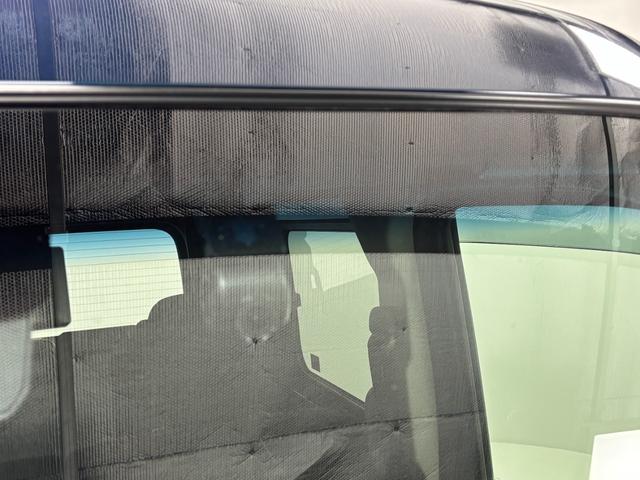 アトレースローパーディスプレイオーディオ バックカメラ オートライト オートエアコン 両側電動スライドドア クルーズコントロール LEDヘッドランプ LEDフォグランプ CVT(長野県)の中古車