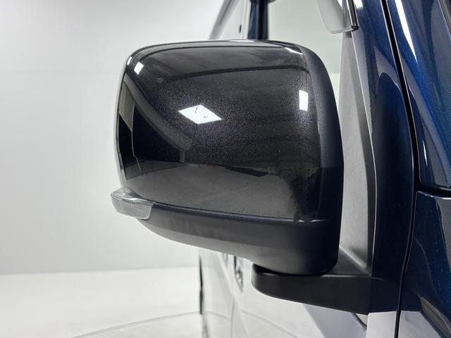 アトレースローパーディスプレイオーディオ バックカメラ オートライト オートエアコン 両側電動スライドドア クルーズコントロール LEDヘッドランプ LEDフォグランプ CVT(長野県)の中古車