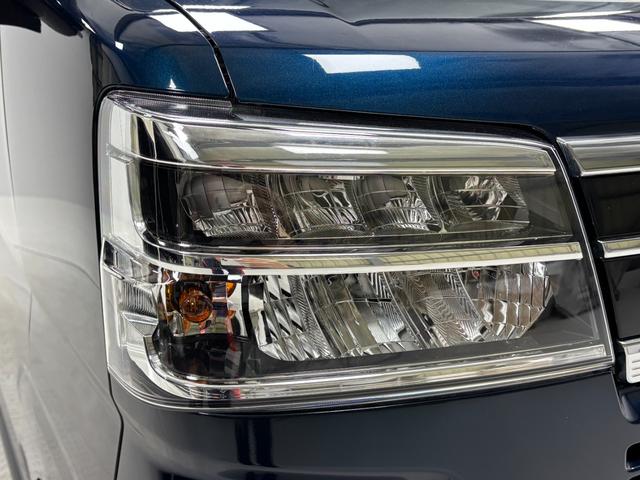 アトレースローパーディスプレイオーディオ バックカメラ オートライト オートエアコン 両側電動スライドドア クルーズコントロール LEDヘッドランプ LEDフォグランプ CVT(長野県)の中古車