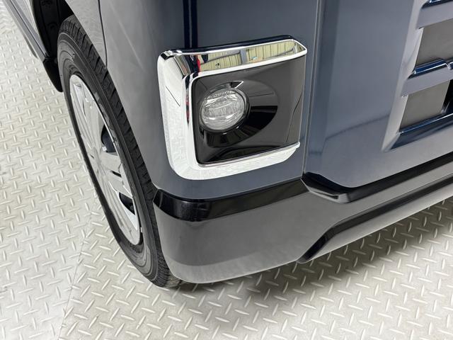 アトレースローパーディスプレイオーディオ バックカメラ オートライト オートエアコン 両側電動スライドドア クルーズコントロール LEDヘッドランプ LEDフォグランプ CVT(長野県)の中古車