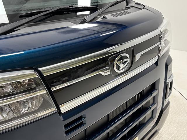 アトレースローパーディスプレイオーディオ バックカメラ オートライト オートエアコン 両側電動スライドドア クルーズコントロール LEDヘッドランプ LEDフォグランプ CVT(長野県)の中古車