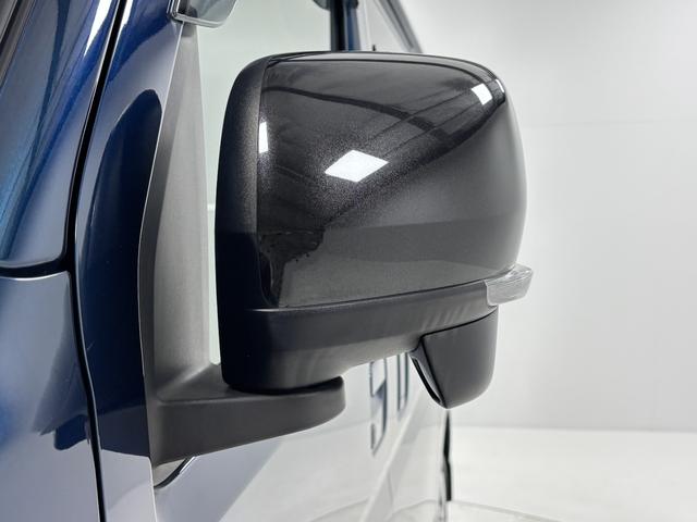 アトレースローパーディスプレイオーディオ バックカメラ オートライト オートエアコン 両側電動スライドドア クルーズコントロール LEDヘッドランプ LEDフォグランプ CVT(長野県)の中古車