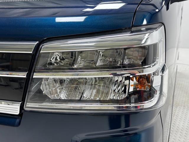 アトレースローパーディスプレイオーディオ バックカメラ オートライト オートエアコン 両側電動スライドドア クルーズコントロール LEDヘッドランプ LEDフォグランプ CVT(長野県)の中古車