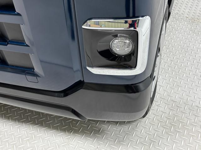 アトレースローパーディスプレイオーディオ バックカメラ オートライト オートエアコン 両側電動スライドドア クルーズコントロール LEDヘッドランプ LEDフォグランプ CVT(長野県)の中古車