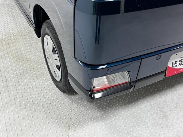 アトレースローパーディスプレイオーディオ バックカメラ オートライト オートエアコン 両側電動スライドドア クルーズコントロール LEDヘッドランプ LEDフォグランプ CVT(長野県)の中古車