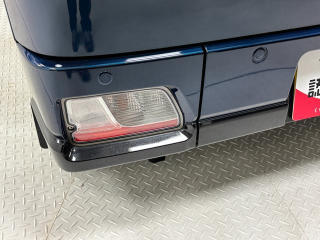 アトレースローパーディスプレイオーディオ バックカメラ オートライト オートエアコン 両側電動スライドドア クルーズコントロール LEDヘッドランプ LEDフォグランプ CVT(長野県)の中古車