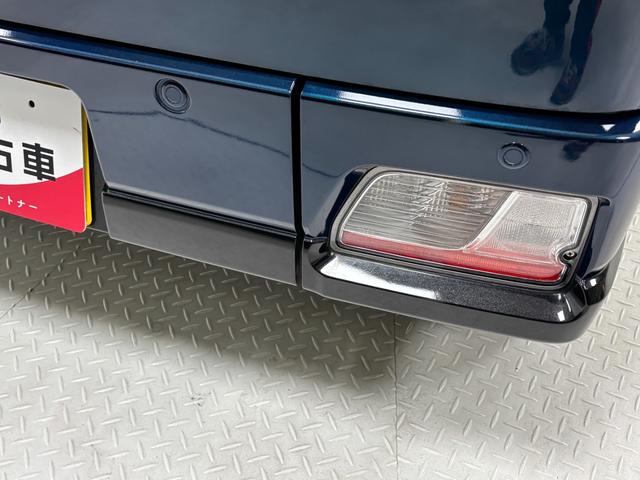 アトレースローパーディスプレイオーディオ バックカメラ オートライト オートエアコン 両側電動スライドドア クルーズコントロール LEDヘッドランプ LEDフォグランプ CVT(長野県)の中古車