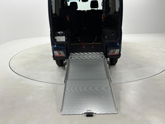 アトレースローパーディスプレイオーディオ バックカメラ オートライト オートエアコン 両側電動スライドドア クルーズコントロール LEDヘッドランプ LEDフォグランプ CVT(長野県)の中古車