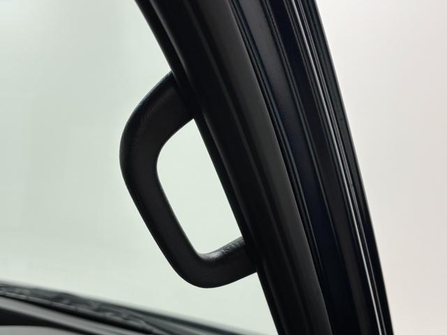 アトレースローパーディスプレイオーディオ バックカメラ オートライト オートエアコン 両側電動スライドドア クルーズコントロール LEDヘッドランプ LEDフォグランプ CVT(長野県)の中古車