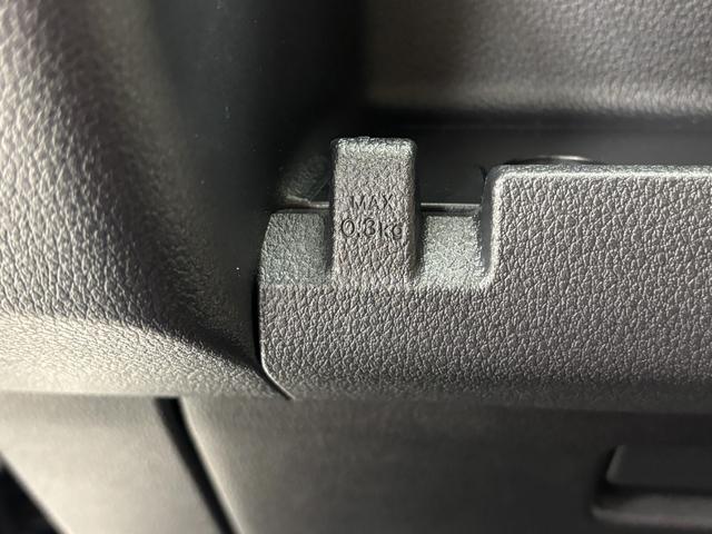 アトレースローパーディスプレイオーディオ バックカメラ オートライト オートエアコン 両側電動スライドドア クルーズコントロール LEDヘッドランプ LEDフォグランプ CVT(長野県)の中古車