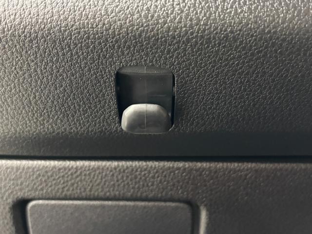 アトレースローパーディスプレイオーディオ バックカメラ オートライト オートエアコン 両側電動スライドドア クルーズコントロール LEDヘッドランプ LEDフォグランプ CVT(長野県)の中古車