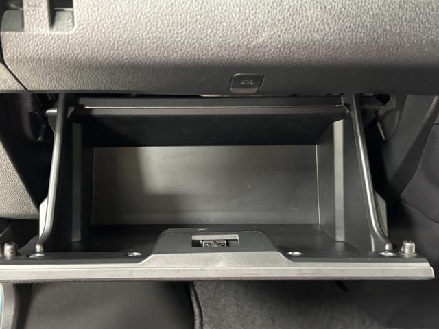 アトレースローパーディスプレイオーディオ バックカメラ オートライト オートエアコン 両側電動スライドドア クルーズコントロール LEDヘッドランプ LEDフォグランプ CVT(長野県)の中古車