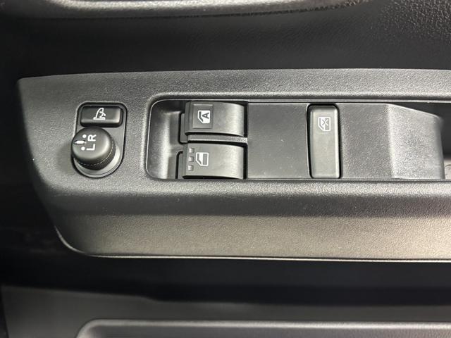 アトレースローパーディスプレイオーディオ バックカメラ オートライト オートエアコン 両側電動スライドドア クルーズコントロール LEDヘッドランプ LEDフォグランプ CVT(長野県)の中古車