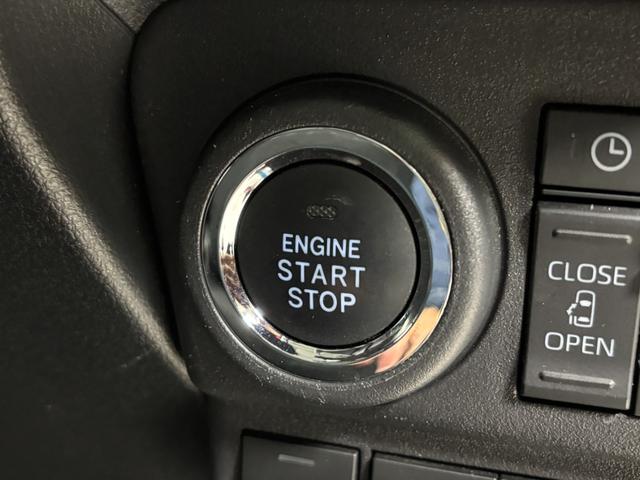 アトレースローパーディスプレイオーディオ バックカメラ オートライト オートエアコン 両側電動スライドドア クルーズコントロール LEDヘッドランプ LEDフォグランプ CVT(長野県)の中古車