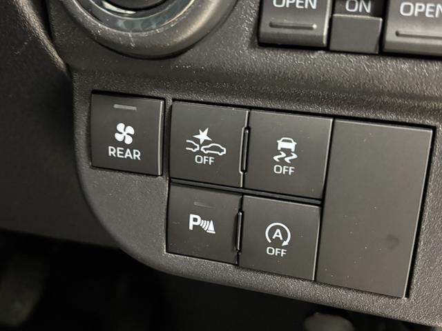 アトレースローパーディスプレイオーディオ バックカメラ オートライト オートエアコン 両側電動スライドドア クルーズコントロール LEDヘッドランプ LEDフォグランプ CVT(長野県)の中古車