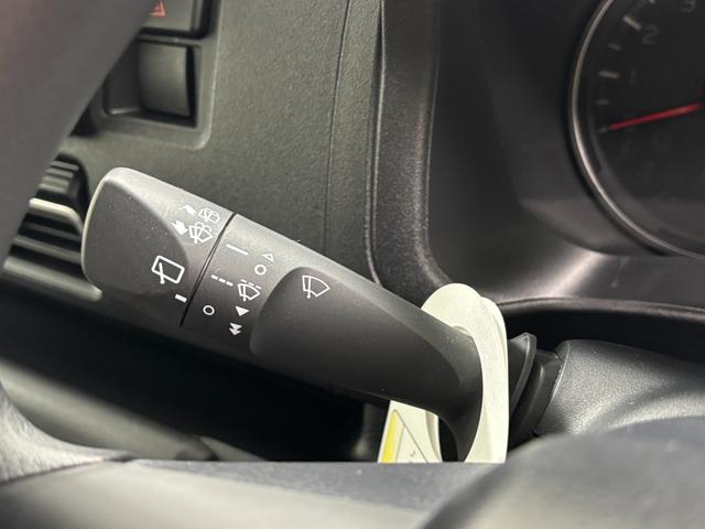 アトレースローパーディスプレイオーディオ バックカメラ オートライト オートエアコン 両側電動スライドドア クルーズコントロール LEDヘッドランプ LEDフォグランプ CVT(長野県)の中古車