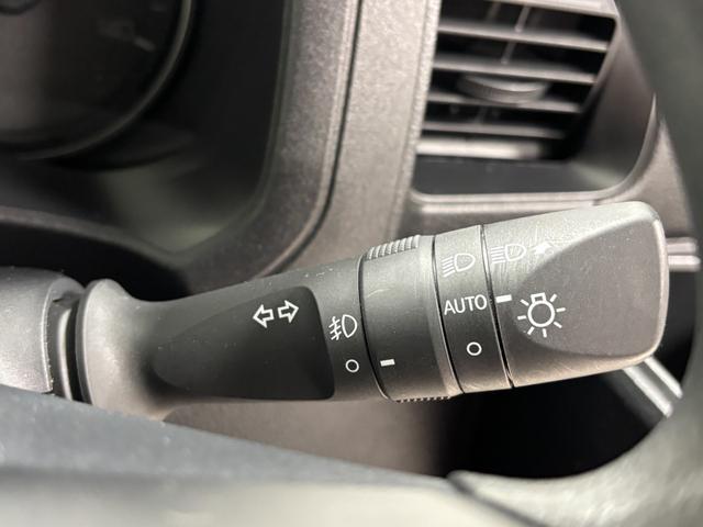 アトレースローパーディスプレイオーディオ バックカメラ オートライト オートエアコン 両側電動スライドドア クルーズコントロール LEDヘッドランプ LEDフォグランプ CVT(長野県)の中古車