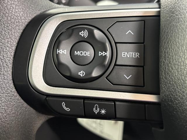 アトレースローパーディスプレイオーディオ バックカメラ オートライト オートエアコン 両側電動スライドドア クルーズコントロール LEDヘッドランプ LEDフォグランプ CVT(長野県)の中古車