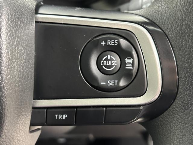 アトレースローパーディスプレイオーディオ バックカメラ オートライト オートエアコン 両側電動スライドドア クルーズコントロール LEDヘッドランプ LEDフォグランプ CVT(長野県)の中古車