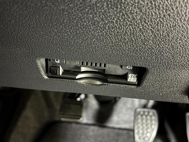 アトレースローパーディスプレイオーディオ バックカメラ オートライト オートエアコン 両側電動スライドドア クルーズコントロール LEDヘッドランプ LEDフォグランプ CVT(長野県)の中古車